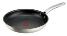 Tefal_G2910702_serpenyo_30_cm-i738533