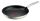 Tefal_G2910702_serpenyo_30_cm-i738533