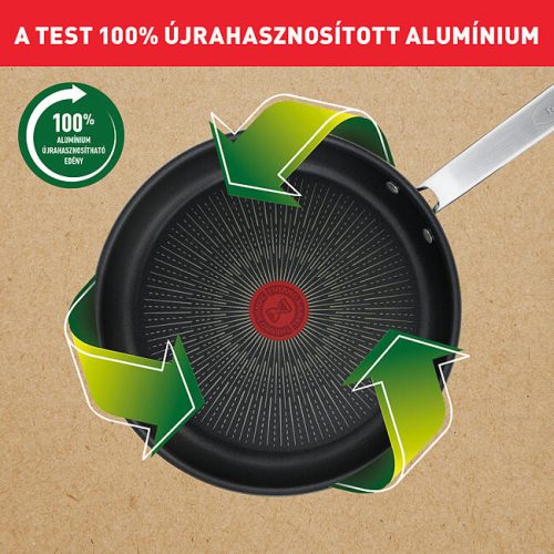 Tefal_G2910702_serpenyo_30_cm-i738548