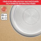 Tefal_G2910702_serpenyo_30_cm-i738553