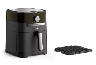 Tefal_EY501815_forrolevegos_suto-i676443
