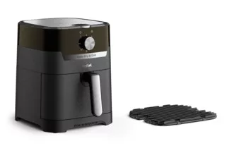 Tefal_EY501815_forrolevegos_suto-i676448