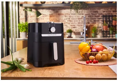 Tefal_EY501815_forrolevegos_suto-i676453