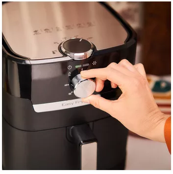 Tefal_EY501815_forrolevegos_suto-i676458