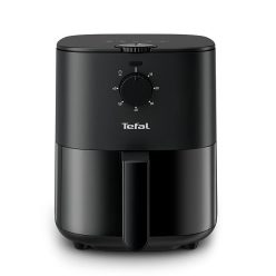 Tefal_EY130815_Easy_Fry_Essential_forrolevegos_suto-i679318