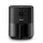 Tefal Air Fryer