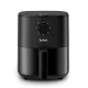Tefal_EY130815_Easy_Fry_Essential_forrolevegos_suto-i679318