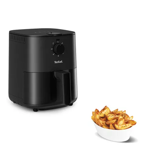 Tefal_EY130815_Easy_Fry_Essential_forrolevegos_suto-i679323
