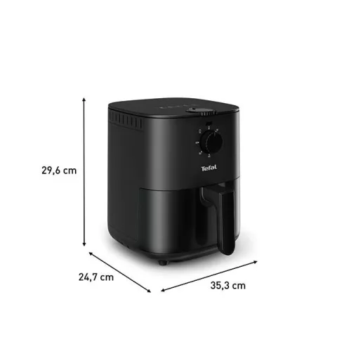 Tefal_EY130815_Easy_Fry_Essential_forrolevegos_suto-i679333