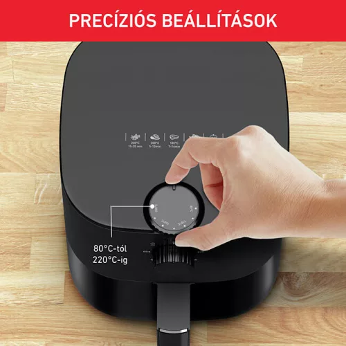 Tefal_EY130815_Easy_Fry_Essential_forrolevegos_suto-i679338