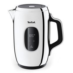 Tefal_KI883D10_Majestuo_vizforralo-i742803