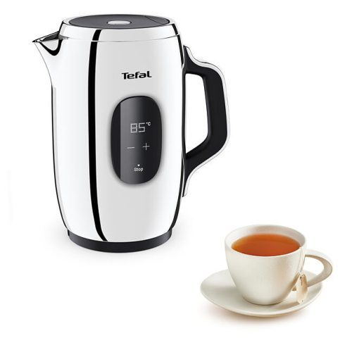 Tefal_KI883D10_Majestuo_vizforralo-i742808