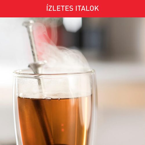 Tefal_KI883D10_Majestuo_vizforralo-i742813