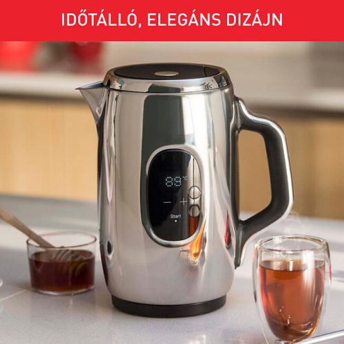 Tefal_KI883D10_Majestuo_vizforralo-i742818