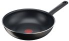Tefal_B5681983_serpenyo_28_cm-i685588