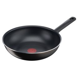 Tefal_B5681983_serpenyo_28_cm-i685588