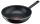 Tefal_B5681983_serpenyo_28_cm-i685588