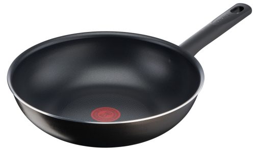 Tefal_B5681983_serpenyo_28_cm-i685588
