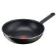 Tefal_B5681983_serpenyo_28_cm-i685588