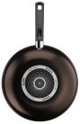 Tefal_B5681983_serpenyo_28_cm-i685593