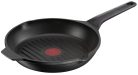 Tefal_E2494044_serpenyo_26_cm-i684063