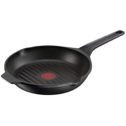 Tefal_E2494044_serpenyo_26_cm-i684063
