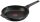 Tefal_E2494044_serpenyo_26_cm-i684063