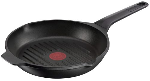 Tefal_E2494044_serpenyo_26_cm-i684063