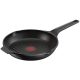 Tefal_E2494044_serpenyo_26_cm-i684063