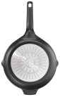 Tefal_E2494044_serpenyo_26_cm-i684073