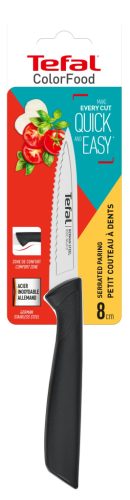 Tefal_K2731104_kes_8_cm-i686258