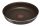Tefal_L2000652_serpenyo_28_cm-i684778