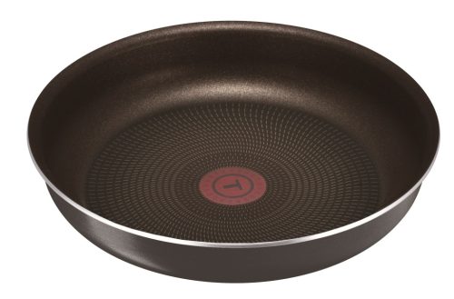 Tefal_L2000652_serpenyo_28_cm-i684778