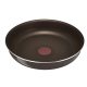 Tefal_L2000652_serpenyo_28_cm-i684778
