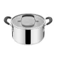 Tefal_E3184455_labas_20_cm-i705368