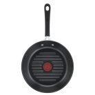 Tefal_E3039075_grill_serpenyo_26_cm-i742733