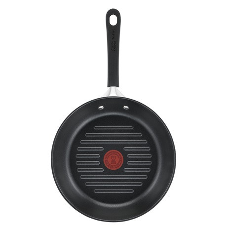 Tefal_E3039075_grill_serpenyo_26_cm-i742733