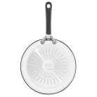 Tefal_E3039075_grill_serpenyo_26_cm-i742738