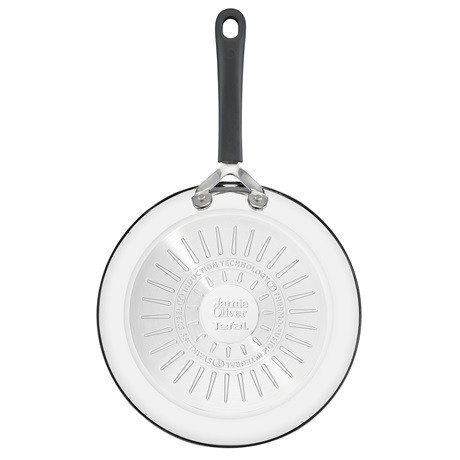 Tefal_E3039075_grill_serpenyo_26_cm-i742738