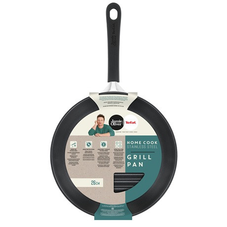 Tefal_E3039075_grill_serpenyo_26_cm-i742743