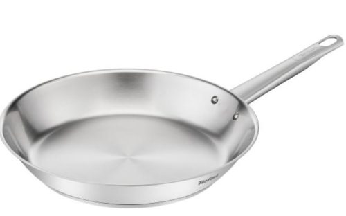 Tefal_B9210655_serpenyo-i654442