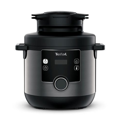 Tefal_CY778830_tobbfunkcios_elektromos_kukta-i742842