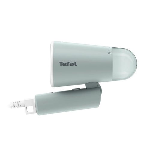 Tefal_DT1034E1_kezi_ruhagozolo-i715683