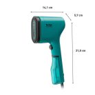 Tefal_DT2024E1_kezi_ruhagozolo-i714033