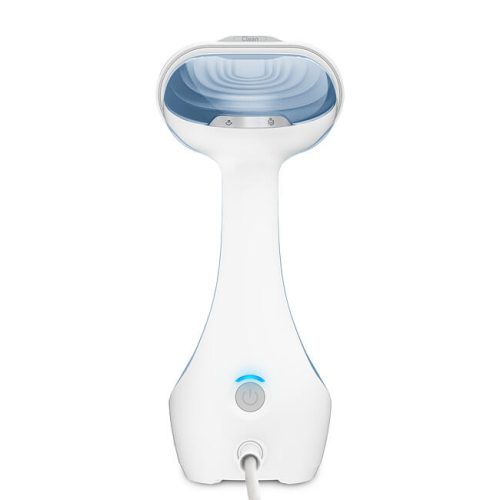 Tefal_DT9531E0_kezi_ruhagozolo-i709208