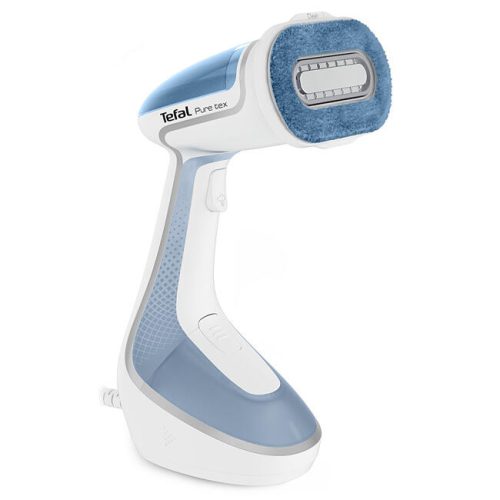 Tefal_DT9531E0_kezi_ruhagozolo-i709213