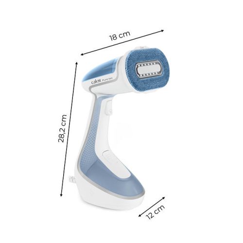 Tefal_DT9531E0_kezi_ruhagozolo-i709218