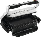Tefal_GC724D12_kontakt_grill-i704918