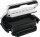 Tefal_GC724D12_kontakt_grill-i704918