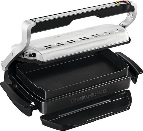 Tefal_GC724D12_kontakt_grill-i704918